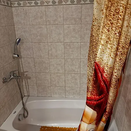 Apartment Aliki House . Ideal For 4 Guests